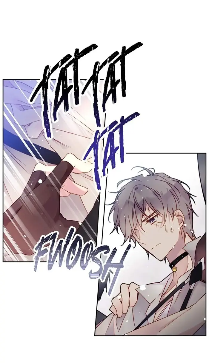 Villains Are Destined to Die Chapter 46 image 08_optimized